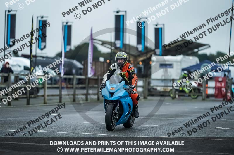 enduro digital images;event digital images;eventdigitalimages;lydden hill;lydden no limits trackday;lydden photographs;lydden trackday photographs;no limits trackdays;peter wileman photography;racing digital images;trackday digital images;trackday photos
